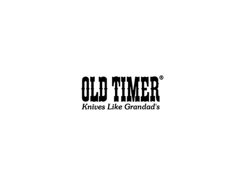 oldtimerlogo