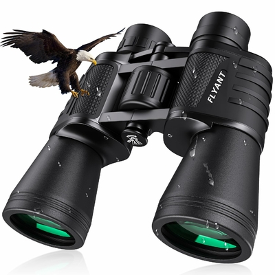 71EnkUZ5D-L