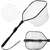 71qbqmyUy8L