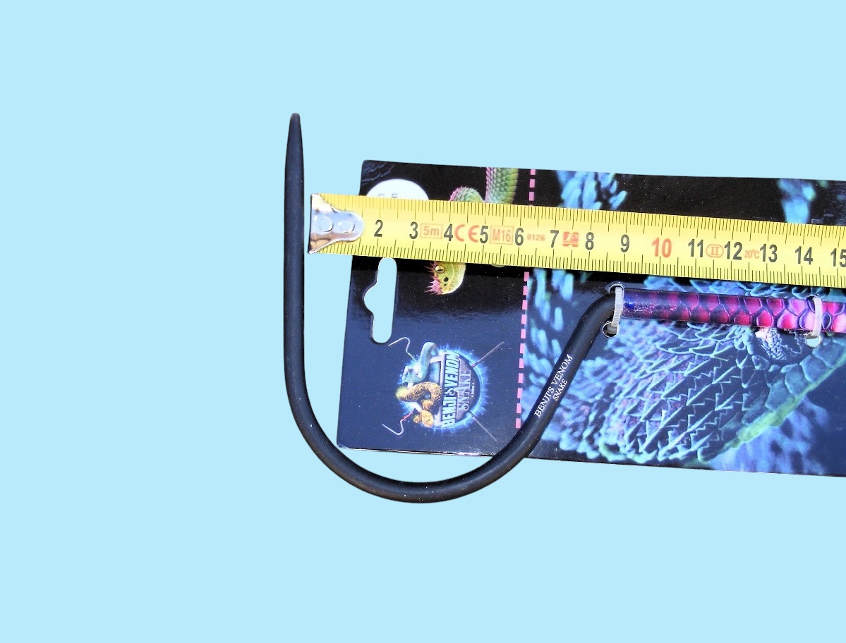 Photoroom_20260426_100407