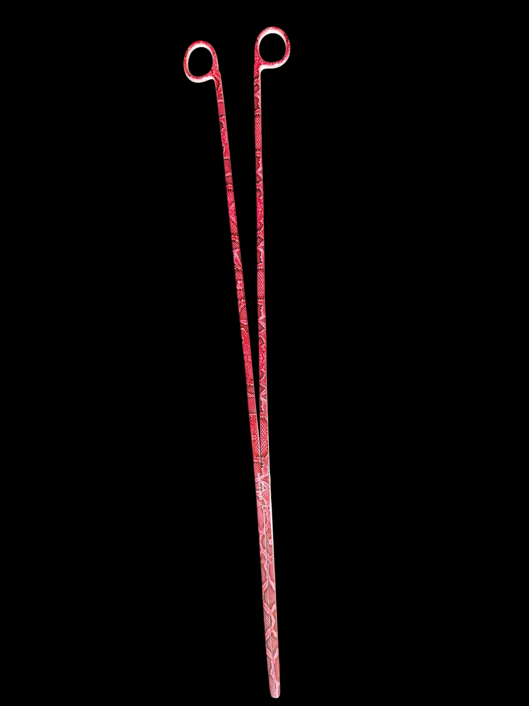 Photoroom_20260517_133140