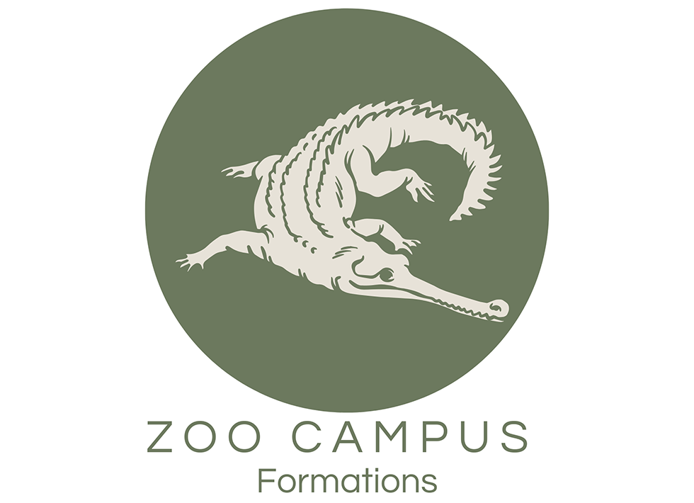 zoocampus
