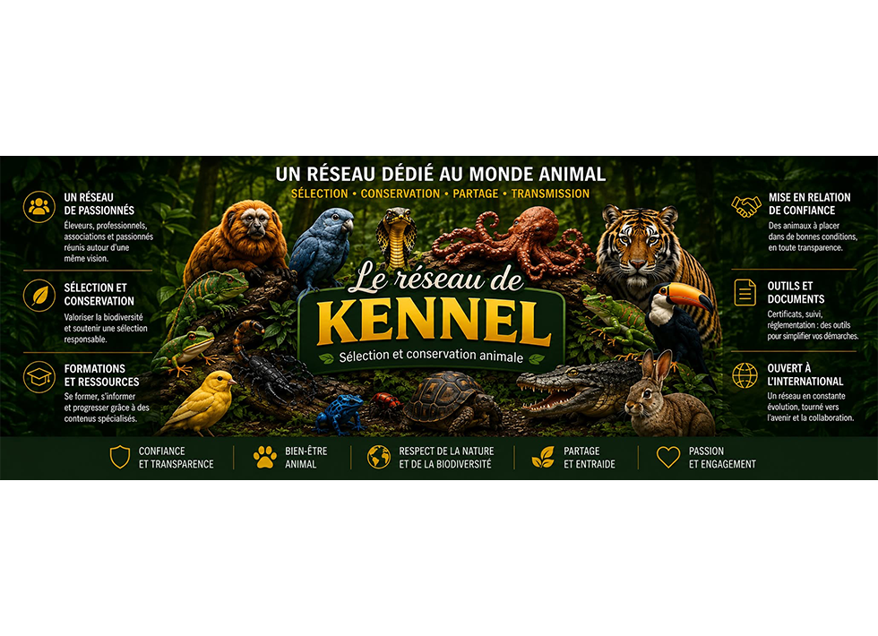 kennelbase