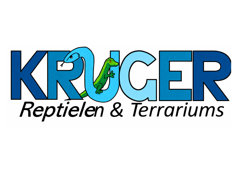 Kruger