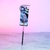 Photoroom_20260426_074506