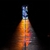 Photoroom_20260426_100217