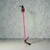 Photoroom_20260517_141323