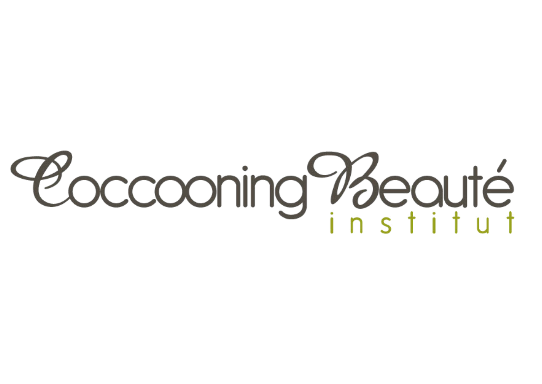 Cocooning Beauté