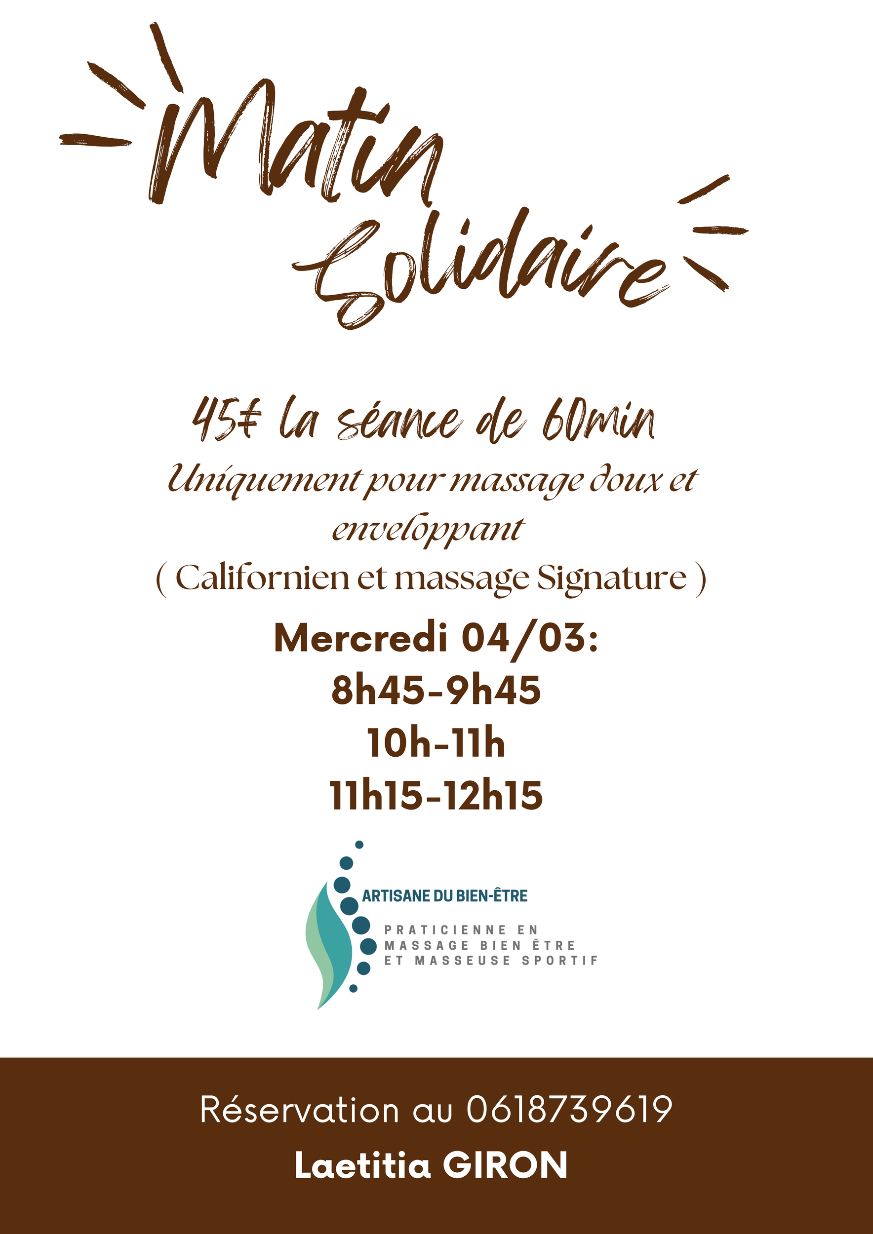 affiche annonce de recrutement simple professionnel boheme elegant neutre m 20260222 162008 0000 1
