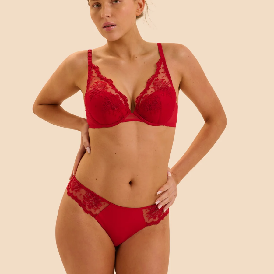4