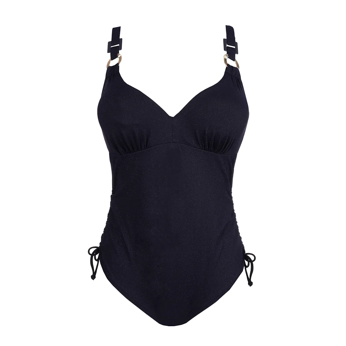 eservices_primadonna_swim-swim-swimsuit-pinner-4013039-blue-163583