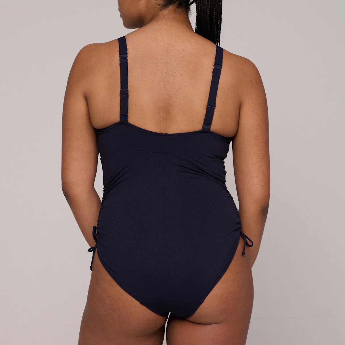 eservices_primadonna_swim-swim-swimsuit-pinner-4013039-blue-164063