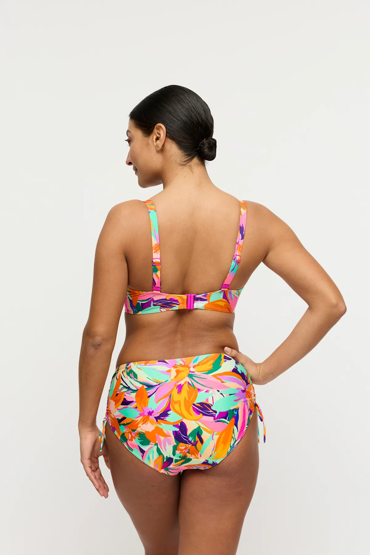 eservices_primadonna_swim-swim-wire_bikini_topbikini_full_briefs-varadeo-4013910-multicolour4013952-multicolour-1085916