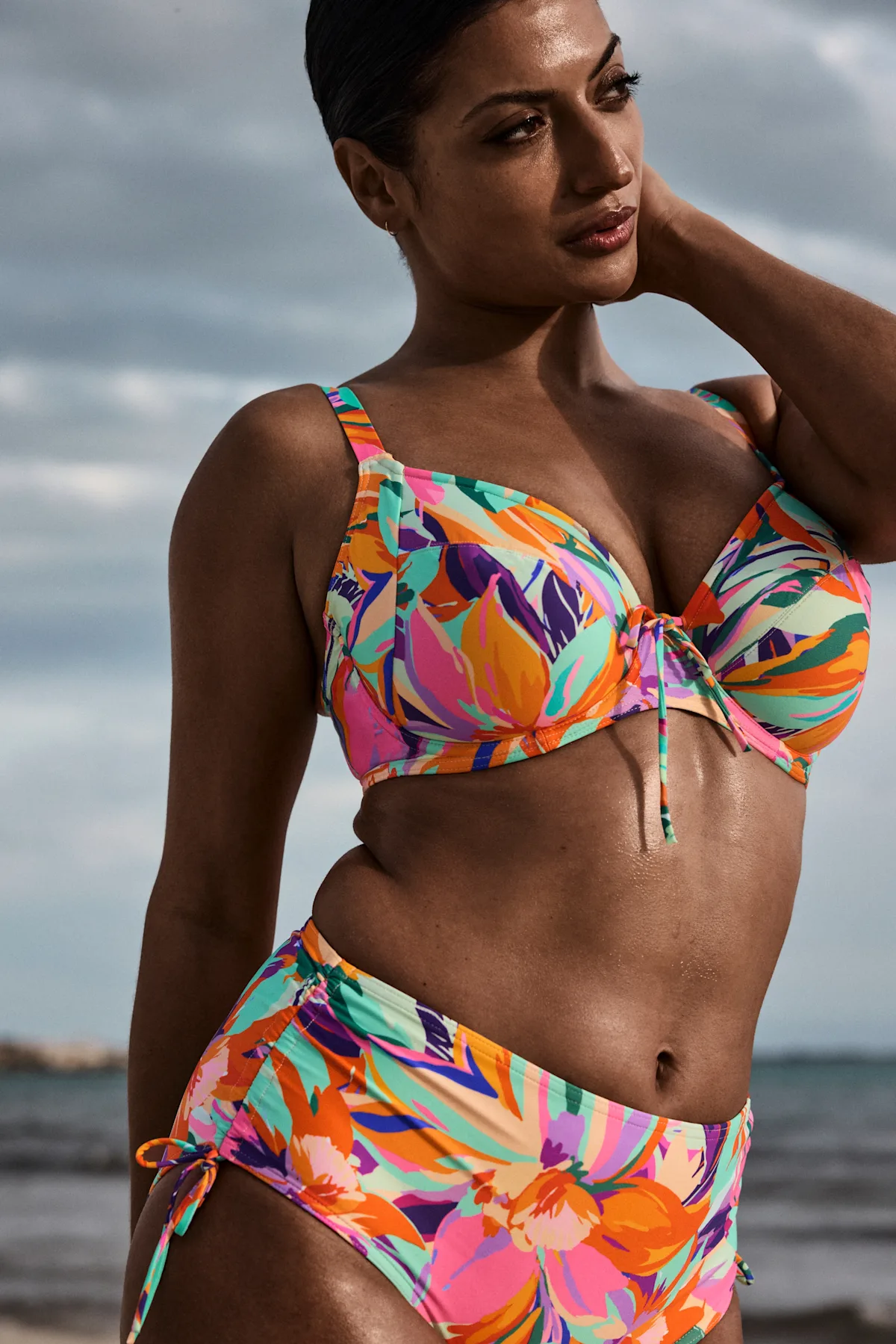 eservices_primadonna_swim-swim-wire_bikini_topbikini_full_briefs-varadeo-4013910-multicolour4013952-multicolour-1080042
