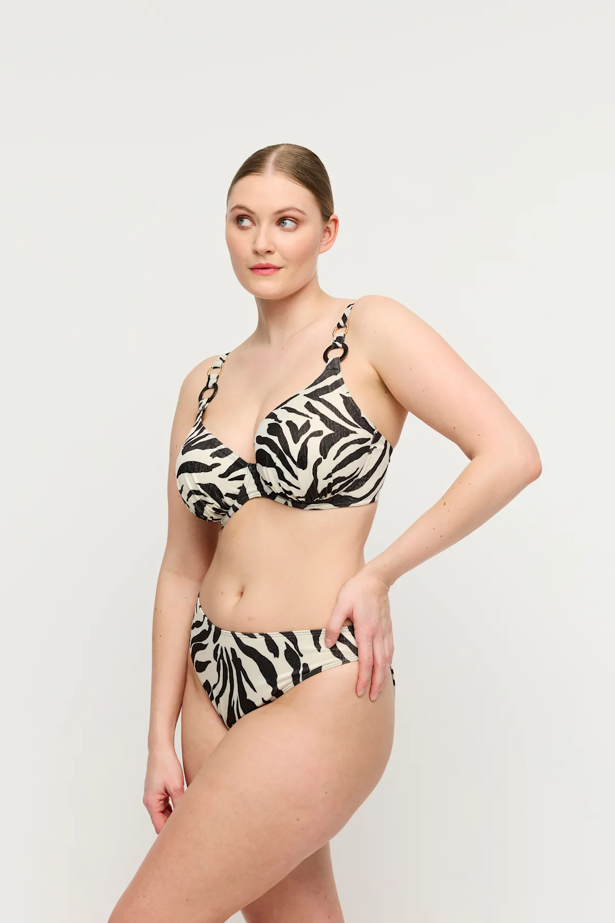 eservices_primadonna_swim-swim-preshaped_bikini_topbikini_briefs-dalice-4014119-black4014157-black-1084354