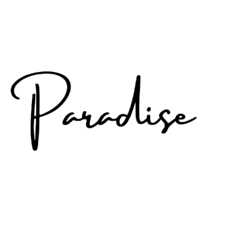 Paradise