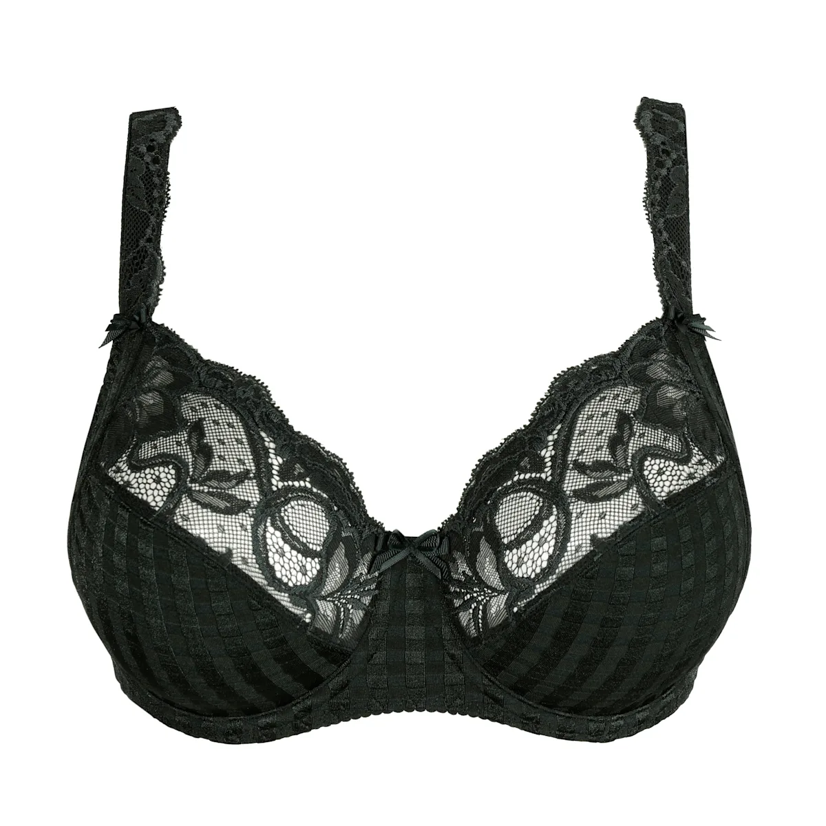 eservices_primadonna-lingerie-underwired_bra-madison-0162121-green-368990