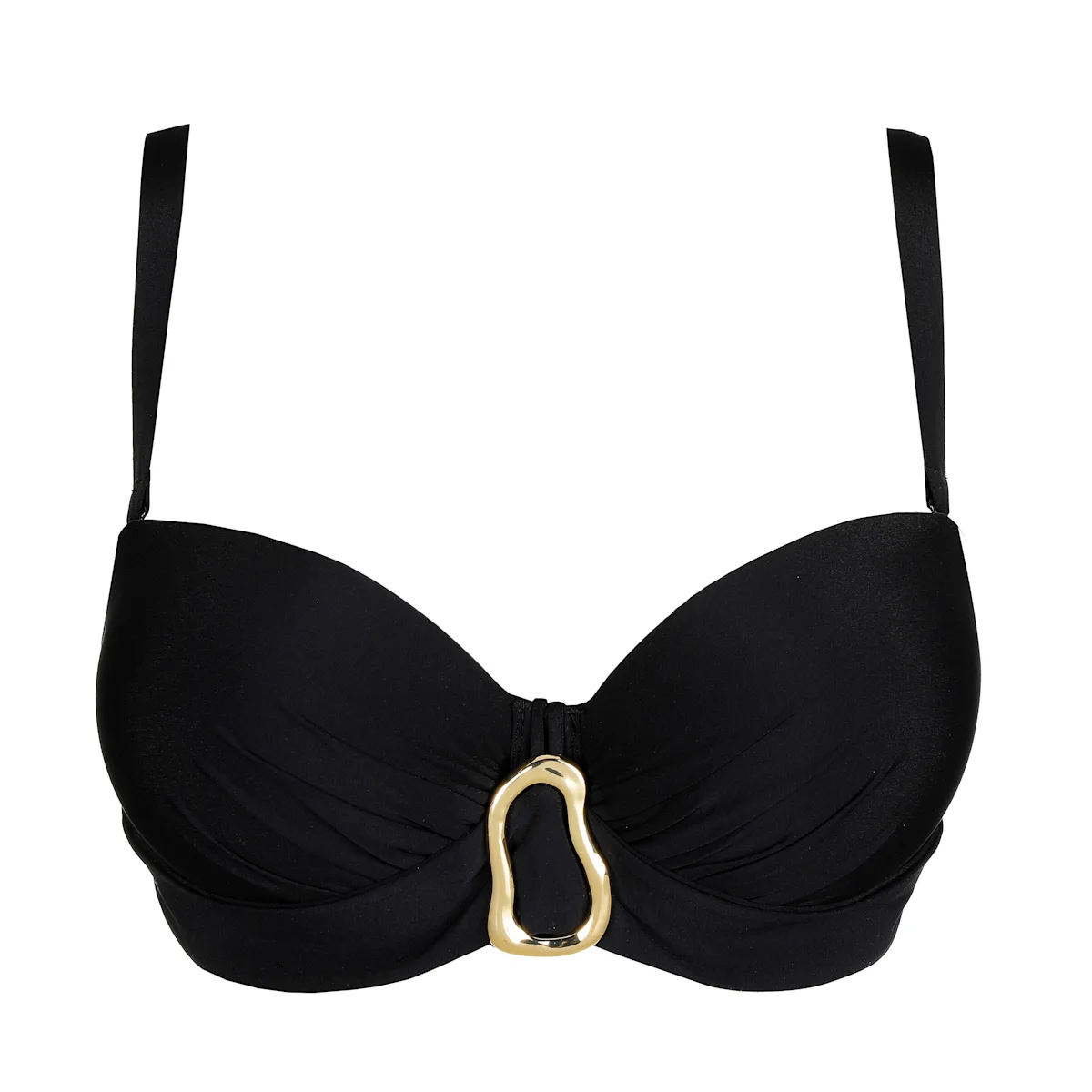eservices_primadonna_swim-swim-strapless_bikini_top-uvita-4013517-black-1084045