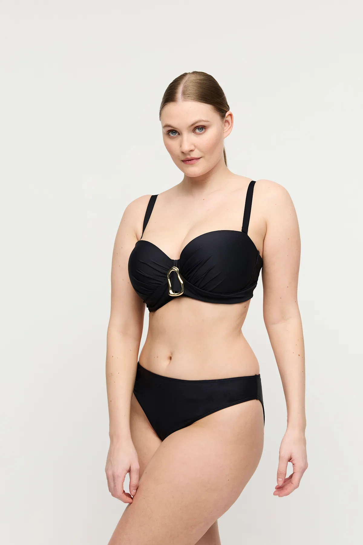 eservices_primadonna_swim-swim-strapless_bikini_topbikini_briefs-uvita-4013517-black4013557-black-1085892