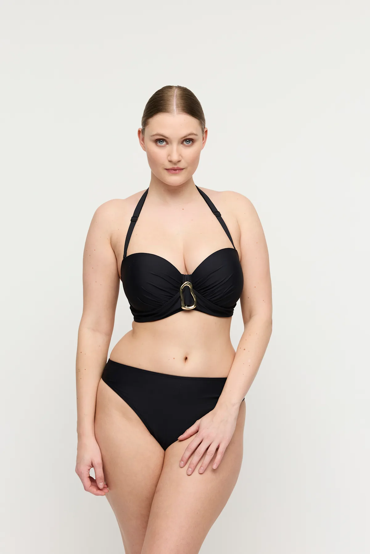 eservices_primadonna_swim-swim-strapless_bikini_topbikini_briefs-uvita-4013517-black4013557-black-1085897