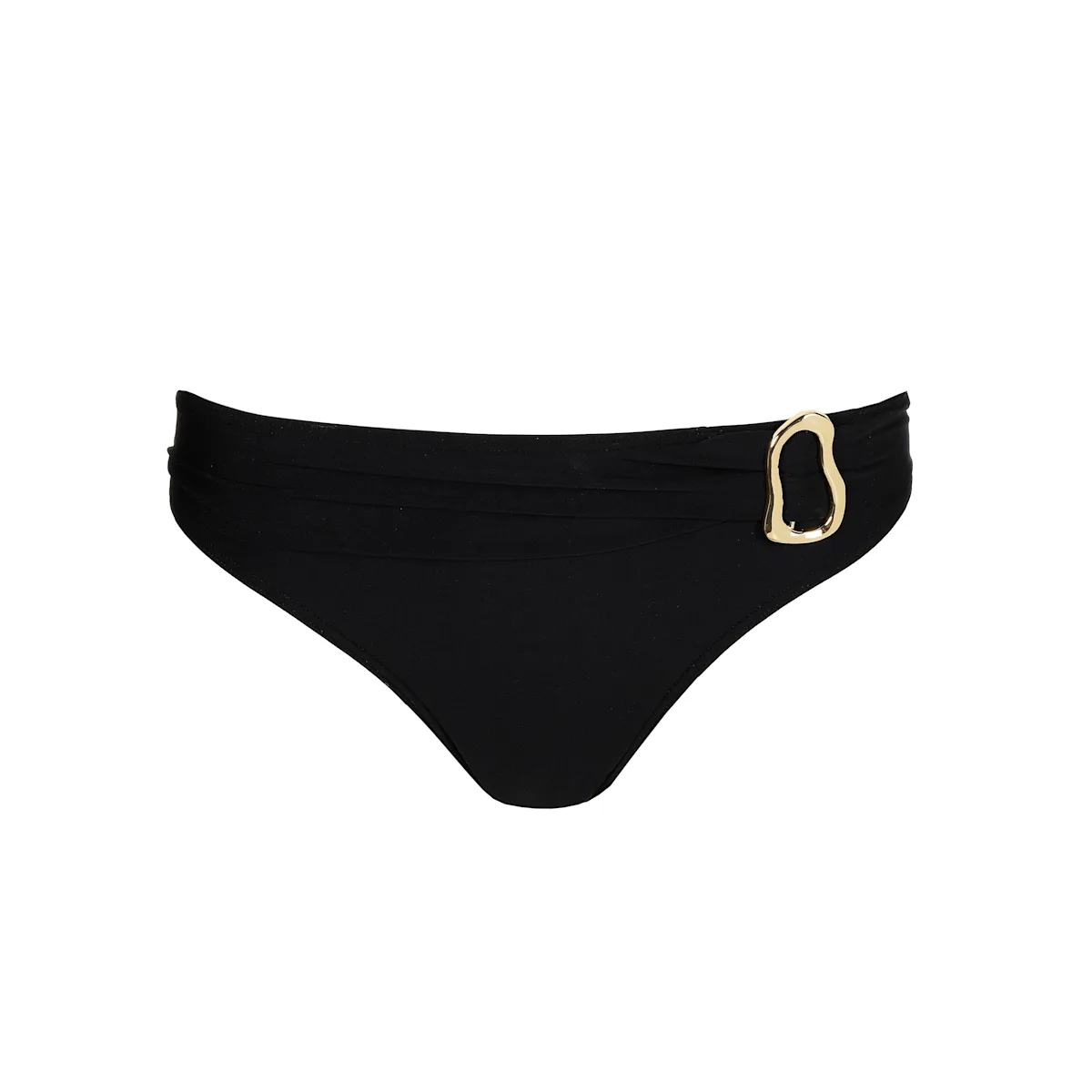 eservices_primadonna_swim-swim-bikini_briefs-uvita-4013550-black-1084053