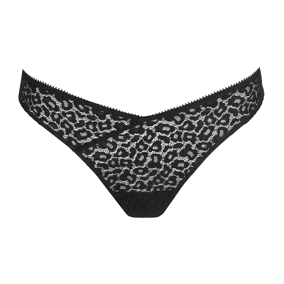 eservices_marie_jo-lingerie-thong-juliane-0603060-black-1401616