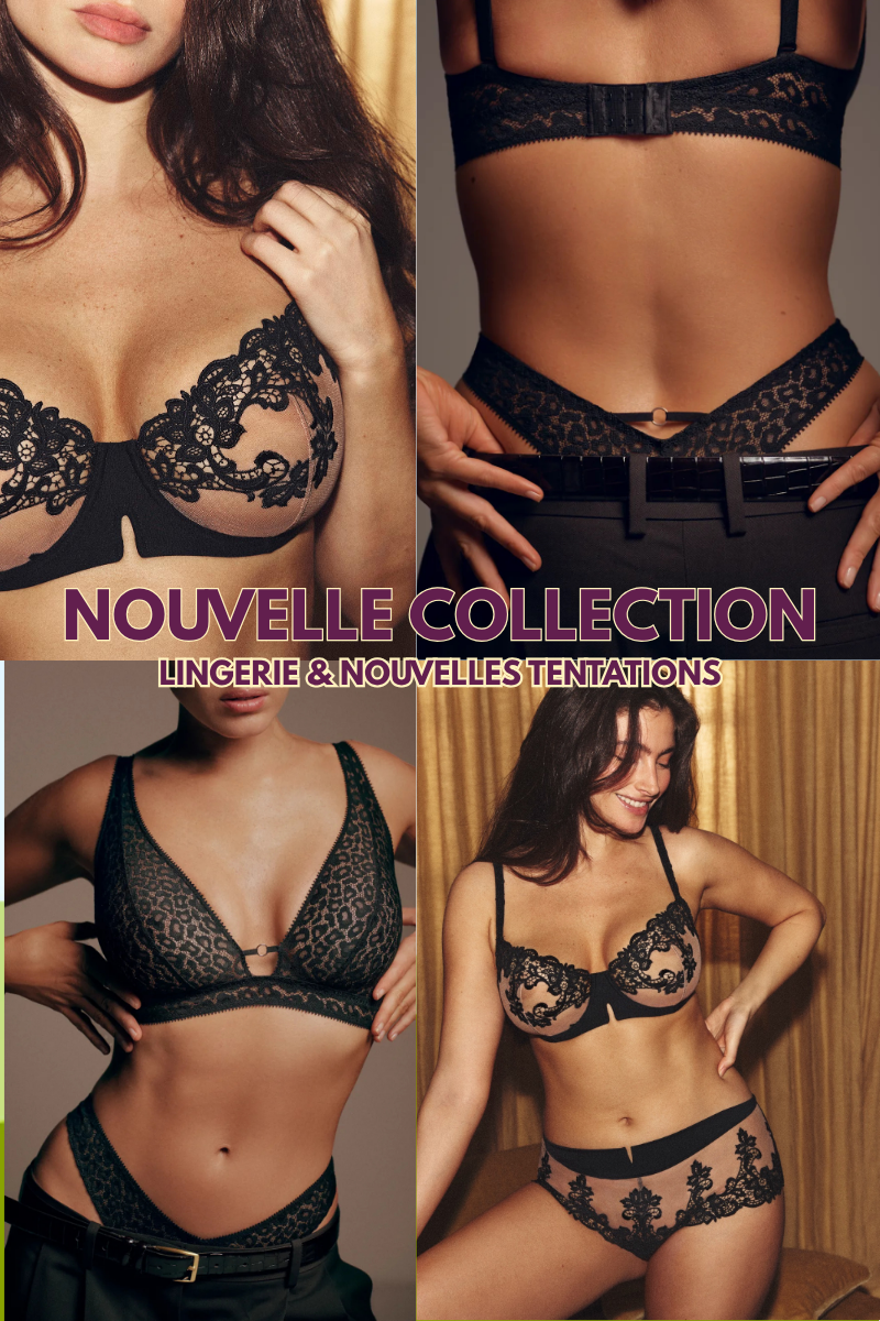 design sans titre 18