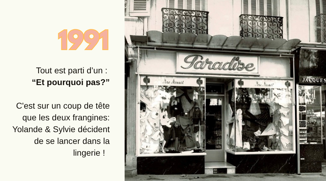1991