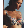 BOHEMETROPICOB21_B73_SIMONE_SS26_240925_268copie