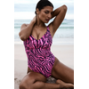 eservices_primadonna_swim-swim-swimsuit-malabo-4013737-pink-1080050