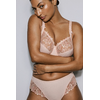 eservices_primadonna-lingerie-underwired_brathong-deauville-0161811-pink0661816-pink-1079715