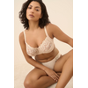 eservices_primadonna-lingerie-underwired_brabriefs-deauville-0161811-beige0561810-beige-277526