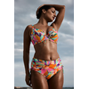 eservices_primadonna_swim-swim-wire_bikini_topbikini_full_briefs-varadeo-4013910-multicolour4013952-multicolour-1080043