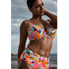 eservices_primadonna_swim-swim-wire_bikini_topbikini_full_briefs-varadeo-4013910-multicolour4013952-multicolour-1080042