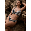 eservices_primadonna_swim-swim-preshaped_bikini_topbikini_briefs-dalice-4014119-black4014157-black-1080026