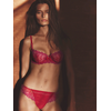 WISHROUGE330_710_SIMONE_SS26_251copie