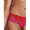 WISHROUGE319_740_SIMONE_SS26_357copie
