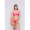 eservices_primadonna-lingerie-underwired_brathong-cala_luna-0163540-pink0663540-pink-158234