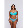 eservices_primadonna-lingerie-underwired_brathong-devdaha-0163440-green0663440-green-158172