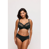 eservices_primadonna-lingerie-underwired_brashorts_-_hotpants-madison-0162121-green0562127-green-369059