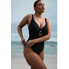 eservices_primadonna_swim-swim-swimsuit-uvita-4013539-black-1080076