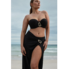 eservices_primadonna_swim-swim-strapless_bikini_topbikini_briefs-uvita-4013517-black4013557-black-1080086