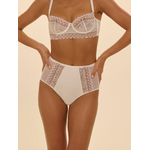 Culotte taille haute - Radieuse