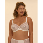 Soutien-gorge emboitant - Radieuse