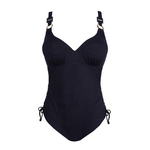 eservices_primadonna_swim-swim-swimsuit-pinner-4013039-blue-163583