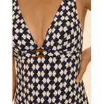 Maillot 1 pièce - Magnetic