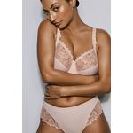 Soutien-gorge emboitant - Deauville Vénus