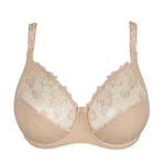 eservices_primadonna-lingerie-underwired_bra-deauville-0161811-beige-94877