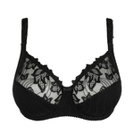 eservices_primadonna-lingerie-underwired_bra-deauville-0161811-black-94882