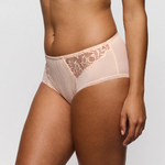 Culotte taille haute - Deauville Vénus